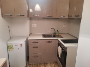 Comfort Apartment